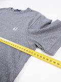 CAMISETA MANGA CORTA FRED PERRY - TALLA XL INFANTIL