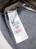 CAMISETA MANGA CORTA FRED PERRY - TALLA XL INFANTIL