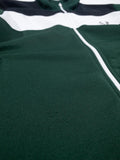 CHAQUETA DE CHÁNDAL FRED PERRY - TALLA M