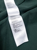CHAQUETA DE CHÁNDAL FRED PERRY - TALLA M