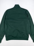 CHAQUETA DE CHÁNDAL FRED PERRY - TALLA M