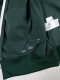 CHAQUETA DE CHÁNDAL FRED PERRY - TALLA M
