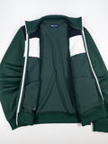 CHAQUETA DE CHÁNDAL FRED PERRY - TALLA M