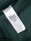 CHAQUETA DE CHÁNDAL FRED PERRY - TALLA M