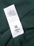 CHAQUETA DE CHÁNDAL FRED PERRY - TALLA M