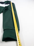 CHAQUETA DE CHÁNDAL FRED PERRY - TALLA M
