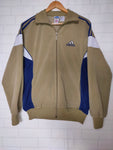 CHANDAL COMPLETO ADIDAS CHALLENGER TALLA L