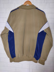 CHANDAL COMPLETO ADIDAS CHALLENGER TALLA L