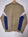 CHANDAL COMPLETO ADIDAS CHALLENGER TALLA L
