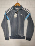 CHANDAL COMPLETO ADIDAS CHALLENGER NUEVO TALLA M