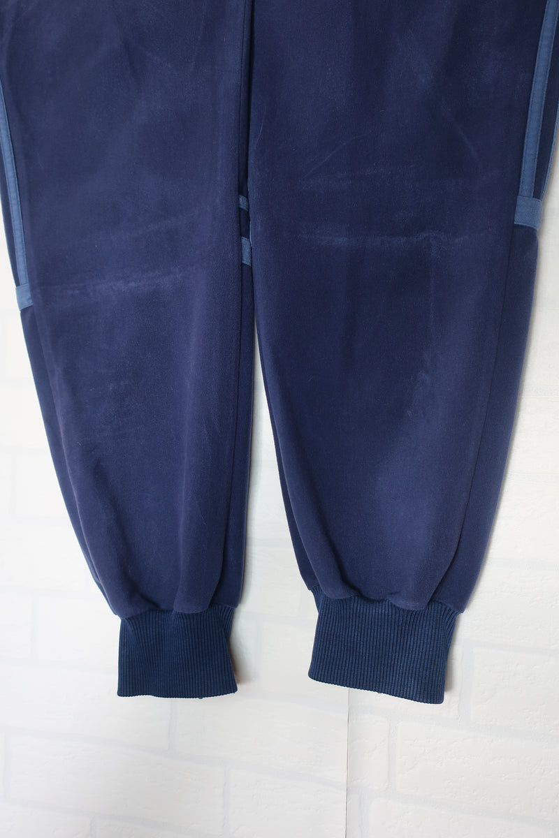 KOI Stretch 751 Alma Pantalón Azul Marino XLT, Marino
