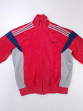 CHAQUETA ADIDAS CHALLENGER TALLA S / 168 (4/46)