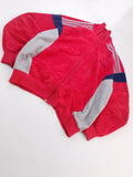 CHAQUETA ADIDAS CHALLENGER TALLA S / 168 (4/46)