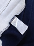 CHAQUETA FRED PERRY TALLA S
