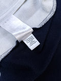 CHAQUETA FRED PERRY TALLA S