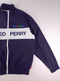 CHAQUETA FRED PERRY x BEAMS EDICIÓN LIMITADA JAPONESA TALLA S (GRANDE)