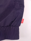 CHAQUETA FRED PERRY x BEAMS EDICIÓN LIMITADA JAPONESA TALLA S (GRANDE)