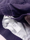 CHAQUETA FRED PERRY x BEAMS EDICIÓN LIMITADA JAPONESA TALLA S (GRANDE)
