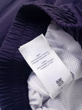 CHAQUETA FRED PERRY x BEAMS EDICIÓN LIMITADA JAPONESA TALLA S (GRANDE)