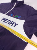 CHAQUETA FRED PERRY x BEAMS EDICIÓN LIMITADA JAPONESA TALLA S (GRANDE)