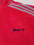 CHAQUETA ADIDAS CHALLENGER TALLA S / 168 (4/46)