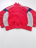 CHAQUETA ADIDAS CHALLENGER TALLA S / 168 (4/46)