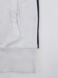 CHAQUETA FRED PERRY TALLA S