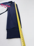 CHAQUETA FRED PERRY TALLA S