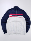 CHAQUETA FRED PERRY TALLA S