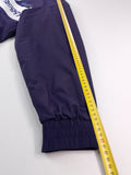 CHAQUETA FRED PERRY x BEAMS EDICIÓN LIMITADA JAPONESA TALLA S (GRANDE)