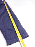 CHAQUETA / CORTAVIENTOS CHAMPION AZUL MARINO TALLA L