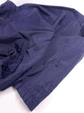 CHAQUETA / CORTAVIENTOS CHAMPION AZUL MARINO TALLA L