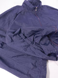 CHAQUETA / CORTAVIENTOS CHAMPION AZUL MARINO TALLA L