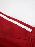 CHAQUETA DE CHÁNDAL VINTAGE FRED PERRY - TALLA S/M MUJER