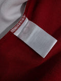 CHAQUETA DE CHÁNDAL VINTAGE FRED PERRY - TALLA S/M MUJER