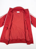 CHAQUETA DE CHÁNDAL VINTAGE FRED PERRY - TALLA S/M MUJER