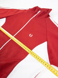 CHAQUETA DE CHÁNDAL VINTAGE FRED PERRY - TALLA S/M MUJER