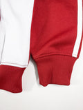 CHAQUETA DE CHÁNDAL VINTAGE FRED PERRY - TALLA S/M MUJER