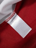 CHAQUETA DE CHÁNDAL VINTAGE FRED PERRY - TALLA S/M MUJER