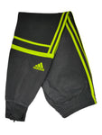 Pantalón Adidas Challenger S / M