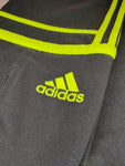 Pantalón Adidas Challenger S / M