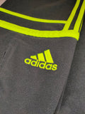 Pantalón Adidas Challenger S / M