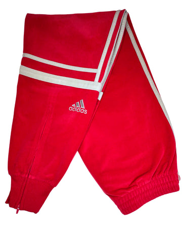 Pantalón Adidas CHallenger M