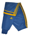 Pantalón Adidas Challenger S / M