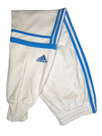 Pantalón Adidas Challenger M