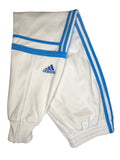 Pantalón Adidas Challenger M
