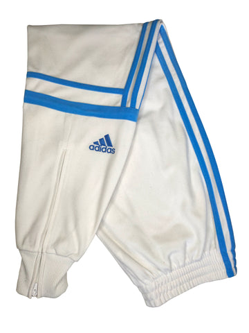 Pantalón Adidas Challenger M