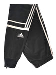 Pantalón Adidas Challenger M / L