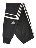 Pantalón Adidas Challenger M / L