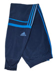 Pantalón Adidas Challenger XL